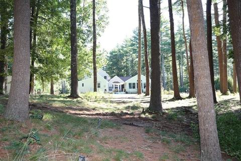 168 Hathaway St, Wareham, MA 02571 photo 32
