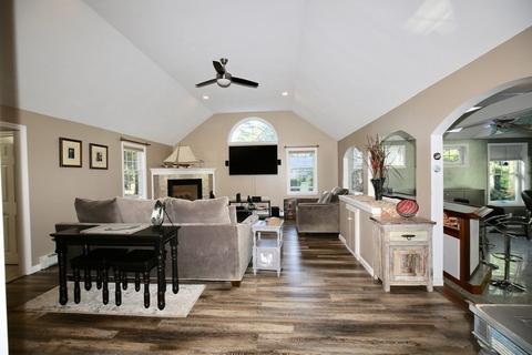168 Hathaway St, Wareham, MA 02571 photo 7