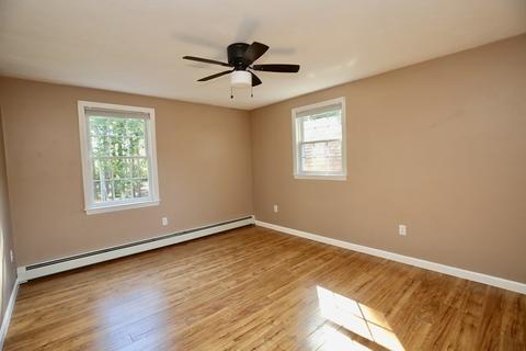 168 Hathaway St, Wareham, MA 02571 photo 21