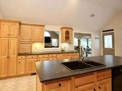 168 Hathaway St, Wareham, MA 02571 photo 14