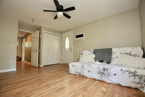 168 Hathaway St, Wareham, MA 02571 photo 22