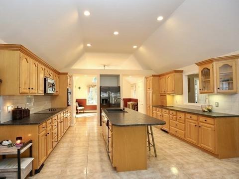 168 Hathaway St, Wareham, MA 02571 photo 12