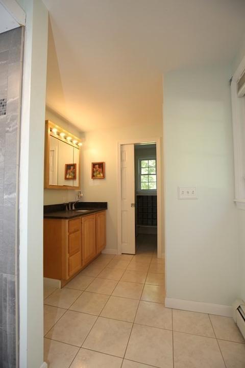168 Hathaway St, Wareham, MA 02571 photo 19