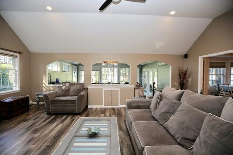 168 Hathaway St, Wareham, MA 02571 photo 8