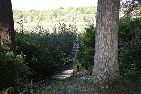 168 Hathaway St, Wareham, MA 02571 photo 30