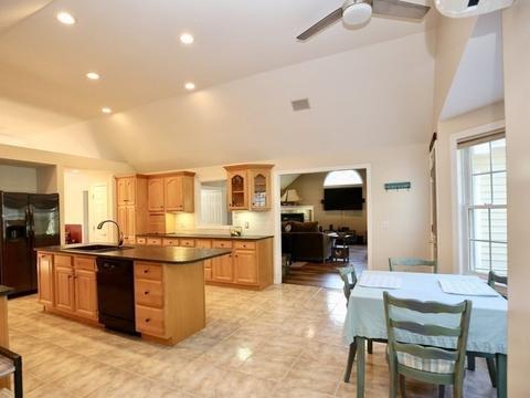 168 Hathaway St, Wareham, MA 02571 photo 13