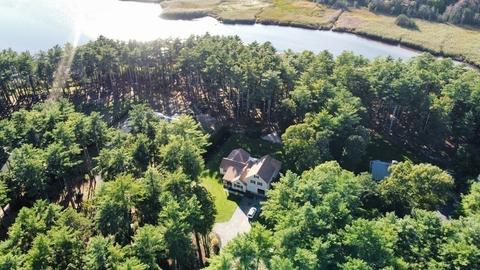168 Hathaway St, Wareham, MA 02571 photo 37