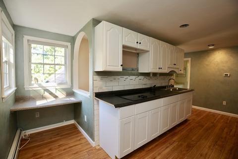 168 Hathaway St, Wareham, MA 02571 photo 24