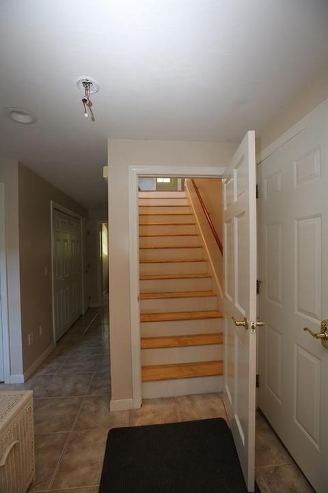 168 Hathaway St, Wareham, MA 02571 photo 20