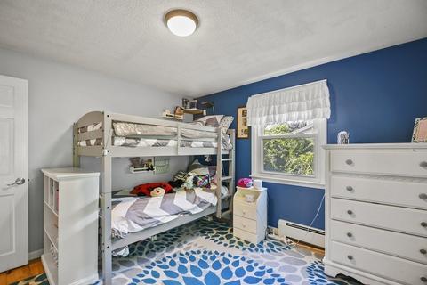 6 Juniper St, Hudson, NH 03051 photo 22