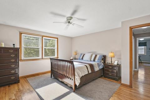 6 Juniper St, Hudson, NH 03051 photo 18