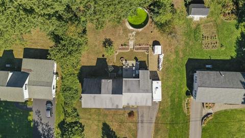 6 Juniper St, Hudson, NH 03051 photo 30