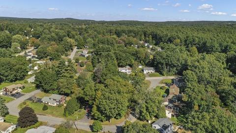 6 Juniper St, Hudson, NH 03051 photo 31