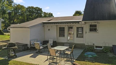 6 Juniper St, Hudson, NH 03051 photo 29