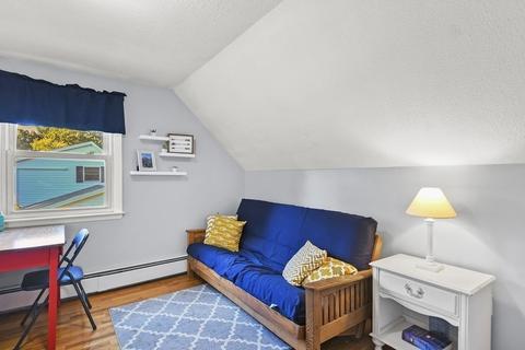 6 Juniper St, Hudson, NH 03051 photo 21