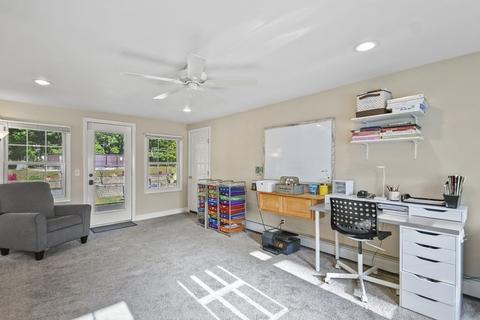 6 Juniper St, Hudson, NH 03051 photo 10