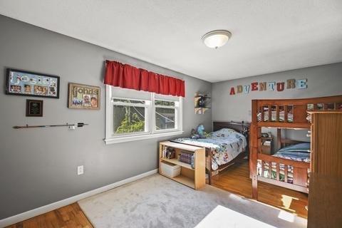 6 Juniper St, Hudson, NH 03051 photo 20