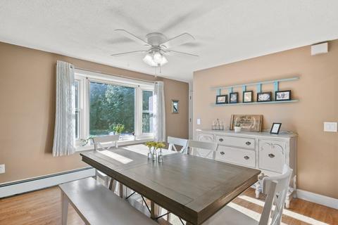 6 Juniper St, Hudson, NH 03051 photo 16