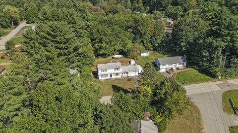 6 Juniper St, Hudson, NH 03051 photo 2