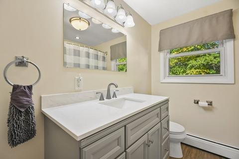 6 Juniper St, Hudson, NH 03051 photo 26