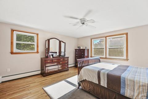 6 Juniper St, Hudson, NH 03051 photo 19