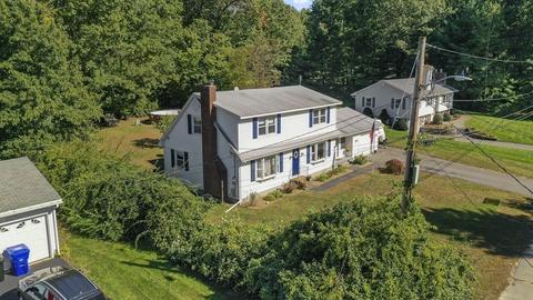 6 Juniper St, Hudson, NH 03051 photo 5