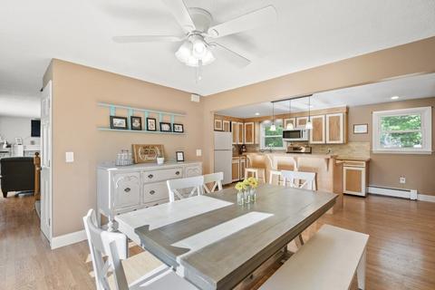 6 Juniper St, Hudson, NH 03051 photo 15