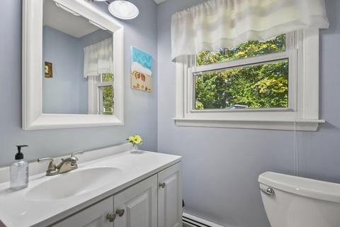 6 Juniper St, Hudson, NH 03051 photo 17