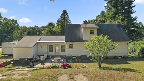 6 Juniper St, Hudson, NH 03051 photo 27