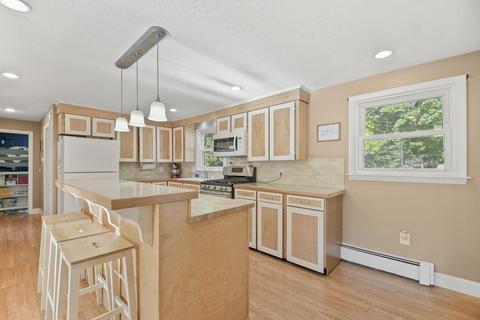 6 Juniper St, Hudson, NH 03051 photo 12