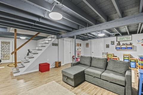 6 Juniper St, Hudson, NH 03051 photo 23
