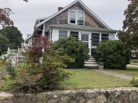 7 Highland Ter, Wareham, MA 02571 photo 2