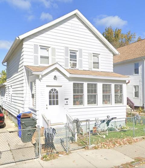 44 Ashley St, Springfield, MA 01105 photo 1
