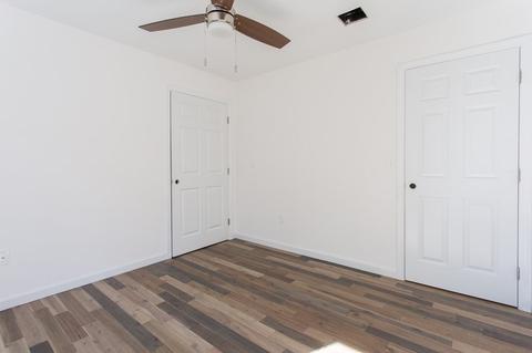 1370 Bemis Rd, Warren, MA 01083 photo 31