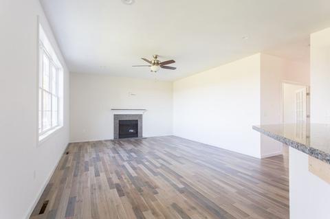 1370 Bemis Rd, Warren, MA 01083 photo 11