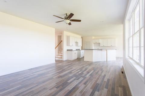 1370 Bemis Rd, Warren, MA 01083 photo 10