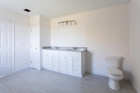 1370 Bemis Rd, Warren, MA 01083 photo 23
