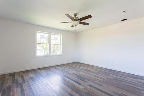1370 Bemis Rd, Warren, MA 01083 photo 27
