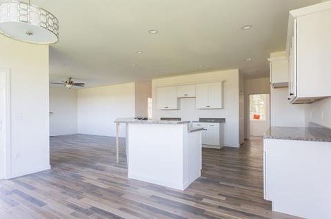 1370 Bemis Rd, Warren, MA 01083 photo 7
