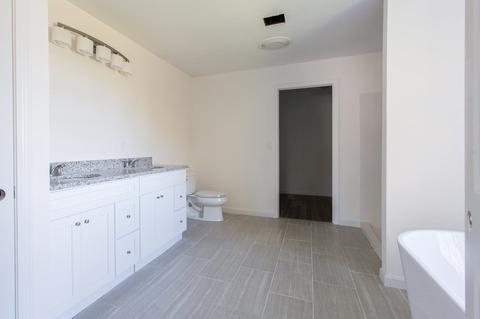 1370 Bemis Rd, Warren, MA 01083 photo 20