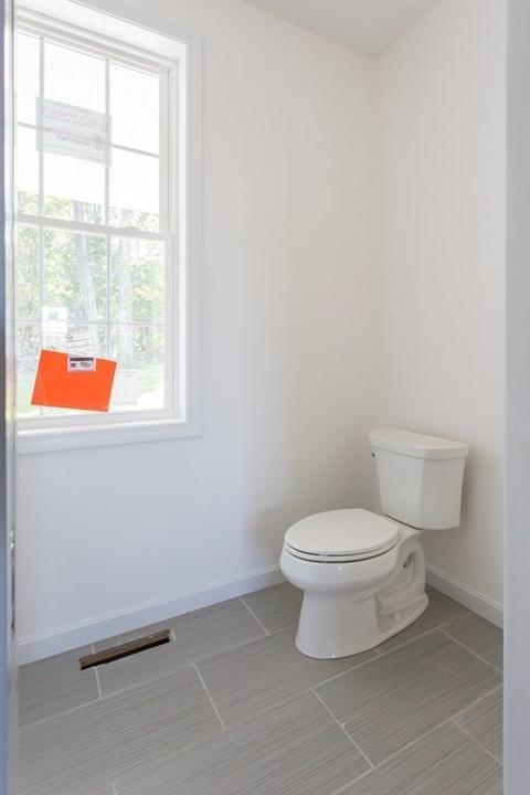 1370 Bemis Rd, Warren, MA 01083 photo 17