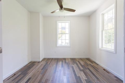 1370 Bemis Rd, Warren, MA 01083 photo 13