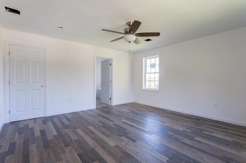 1370 Bemis Rd, Warren, MA 01083 photo 26
