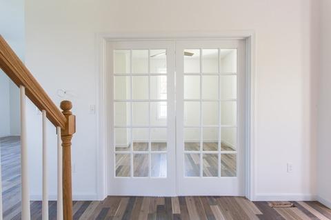 1370 Bemis Rd, Warren, MA 01083 photo 12
