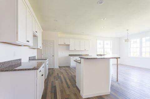 1370 Bemis Rd, Warren, MA 01083 photo 5