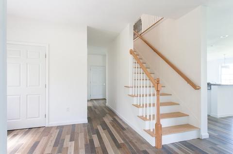 1370 Bemis Rd, Warren, MA 01083 photo 15