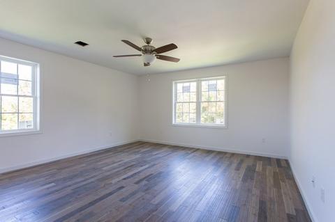 1370 Bemis Rd, Warren, MA 01083 photo 25