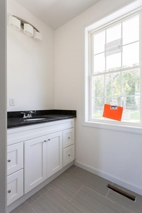 1370 Bemis Rd, Warren, MA 01083 photo 16