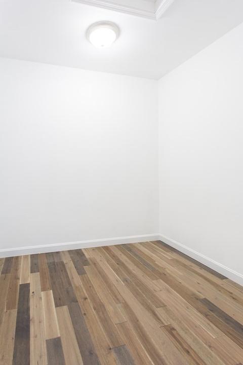 1370 Bemis Rd, Warren, MA 01083 photo 33