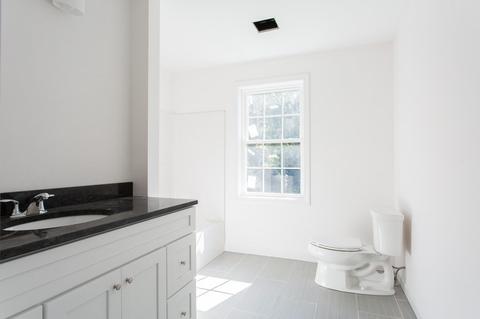 1370 Bemis Rd, Warren, MA 01083 photo 18